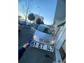 Sahibinden Volkswagen Caddy 1.9 TDI 2004 Model 
