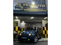 Sahibinden BMW X5 30d 2002 Model