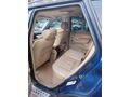 Sahibinden BMW X5 30d 2002 Model