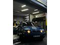 Sahibinden BMW X5 30d 2002 Model