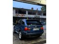 Sahibinden BMW X5 30d 2002 Model