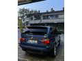Sahibinden BMW X5 30d 2002 Model