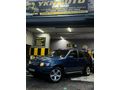 Sahibinden BMW X5 30d 2002 Model