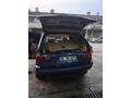 Sahibinden BMW X5 30d 2002 Model