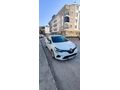 Sahibinden Renault Clio 1.0 SCe Joy 2022 Model