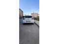 Sahibinden Renault Clio 1.0 SCe Joy 2022 Model