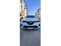 Sahibinden Renault Clio 1.0 SCe Joy 2022 Model