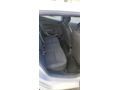 Sahibinden Renault Clio 1.0 SCe Joy 2022 Model