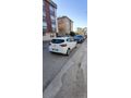 Sahibinden Renault Clio 1.0 SCe Joy 2022 Model