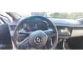 Sahibinden Renault Clio 1.0 SCe Joy 2022 Model