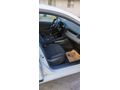 Sahibinden Renault Clio 1.0 SCe Joy 2022 Model