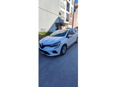 Sahibinden Renault Clio 1.0 SCe Joy 2022 Model