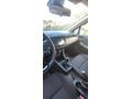 Sahibinden Renault Clio 1.0 SCe Joy 2022 Model