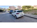 Sahibinden Renault Clio 1.0 SCe Joy 2022 Model