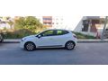Sahibinden Renault Clio 1.0 SCe Joy 2022 Model