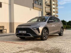 Sahibinden Hyundai Bayon 1.4 MPI Jump 2022 Model