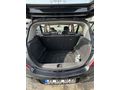 Sahibinden Opel Corsa 1.3 CDTI Enjoy 2012 Model 