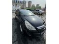 Sahibinden Opel Corsa 1.3 CDTI Enjoy 2012 Model 