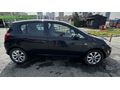 Sahibinden Opel Corsa 1.3 CDTI Enjoy 2012 Model 