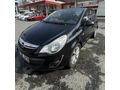 Sahibinden Opel Corsa 1.3 CDTI Enjoy 2012 Model 