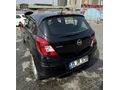 Sahibinden Opel Corsa 1.3 CDTI Enjoy 2012 Model 