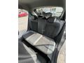 Sahibinden Opel Corsa 1.3 CDTI Enjoy 2012 Model 