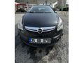 Sahibinden Opel Corsa 1.3 CDTI Enjoy 2012 Model 