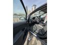 Sahibinden Opel Corsa 1.3 CDTI Enjoy 2012 Model 