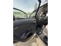 Sahibinden Opel Corsa 1.3 CDTI Enjoy 2012 Model 