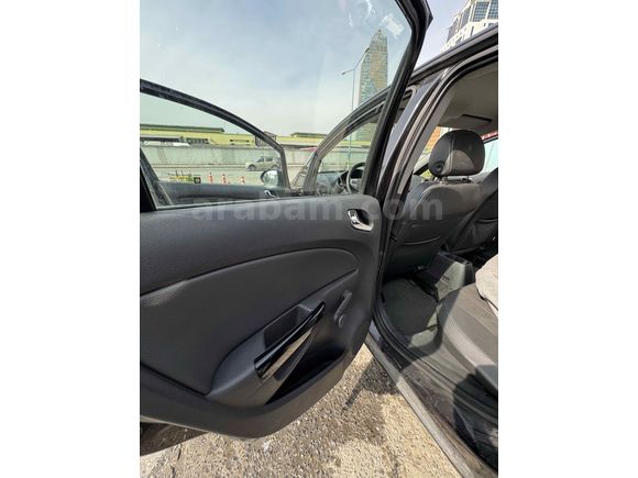 Sahibinden Opel Corsa 1.3 CDTI Enjoy 2012 Model 