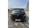 Sahibinden Opel Corsa 1.3 CDTI Enjoy 2012 Model 