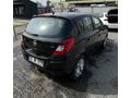 Sahibinden Opel Corsa 1.3 CDTI Enjoy 2012 Model 
