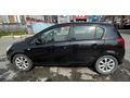 Sahibinden Opel Corsa 1.3 CDTI Enjoy 2012 Model 