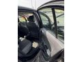 Sahibinden Opel Corsa 1.3 CDTI Enjoy 2012 Model 