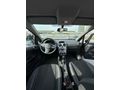 Sahibinden Opel Corsa 1.3 CDTI Enjoy 2012 Model 