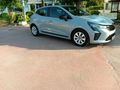Sahibinden Satılık clio 5