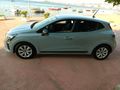 Sahibinden Satılık clio 5