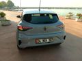 Sahibinden Satılık clio 5