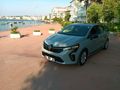 Sahibinden Satılık clio 5
