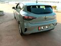 Sahibinden Satılık clio 5