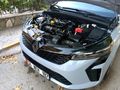 Sahibinden Satılık clio 5