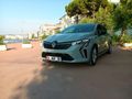 Sahibinden Satılık clio 5
