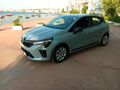 Sahibinden Satılık clio 5