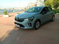 Sahibinden Satılık clio 5