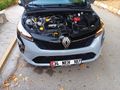 Sahibinden Satılık clio 5