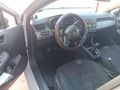 Sahibinden Satılık clio 5