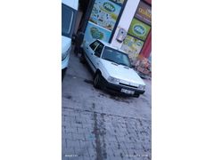 Sahibinden Renault R 9 1.4 Broadway 1994 Model
