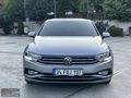 2022 VOLKSWAGEN PASSAT 1.5 TSİ BUSİNESS 150HP DSG 119BİN KM