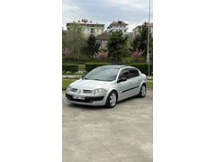 Sahibinden Renault Megane 1.6 Dynamique 2004 Model 