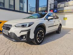 Sahibinden Subaru XV 1.6 Xclusive 2021 Model Makyajlı Kasa